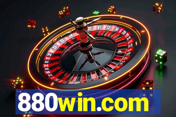 880win.com