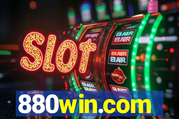 880win.com