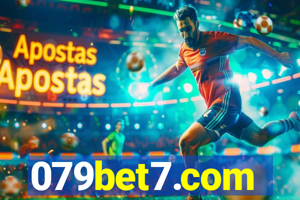 079bet7.com