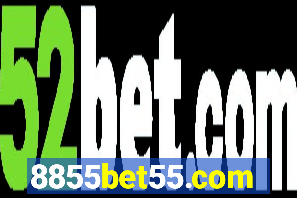 8855bet55.com