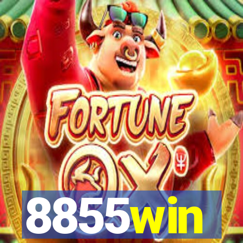 8855win