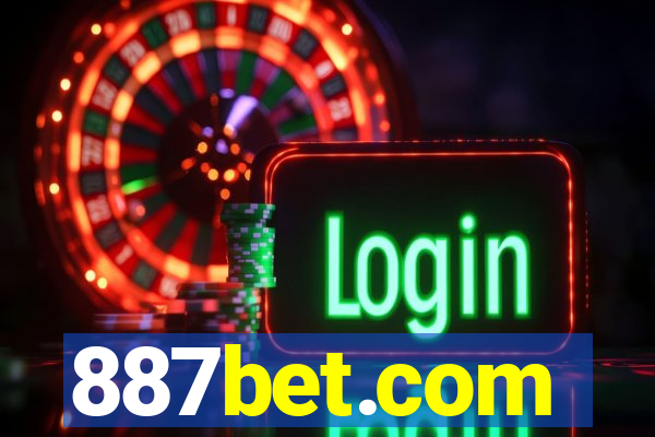 887bet.com