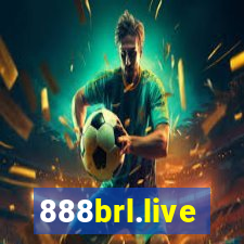 888brl.live