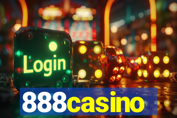 888casino