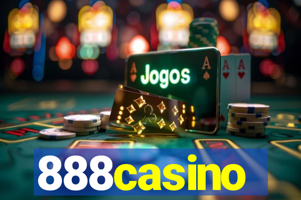 888casino