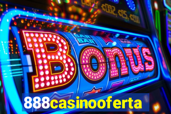 888casinooferta