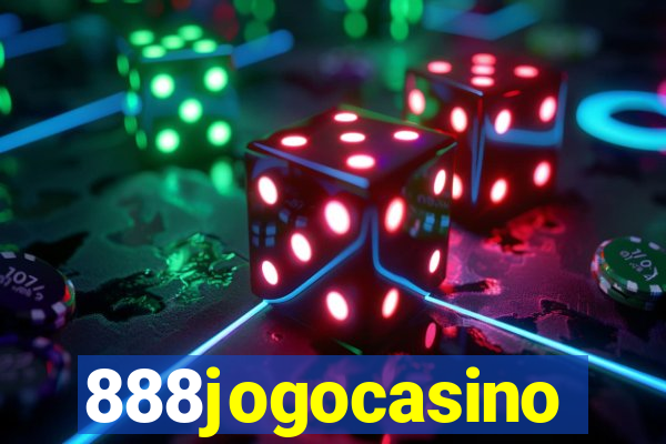 888jogocasino