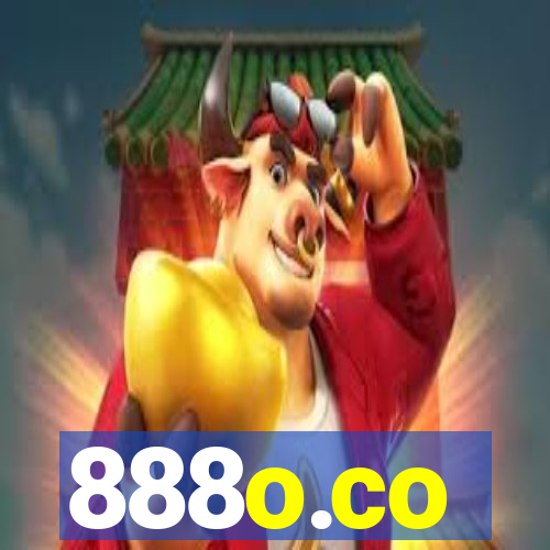 888o.co