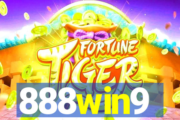 888win9