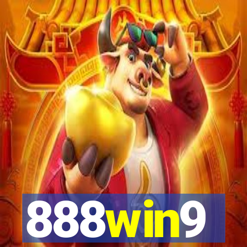 888win9