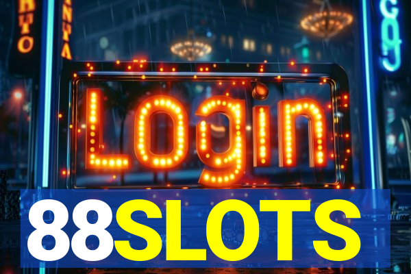 88SLOTS