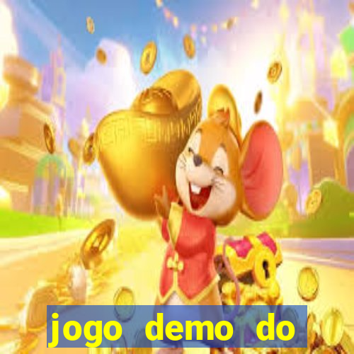 jogo demo do fortune rabbit