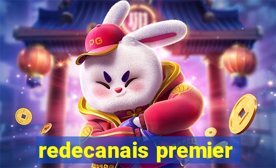 redecanais premier