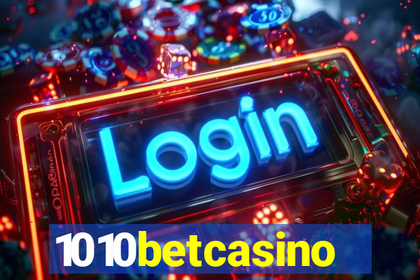 1010betcasino