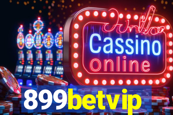 899betvip