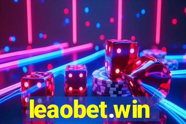 leaobet.win