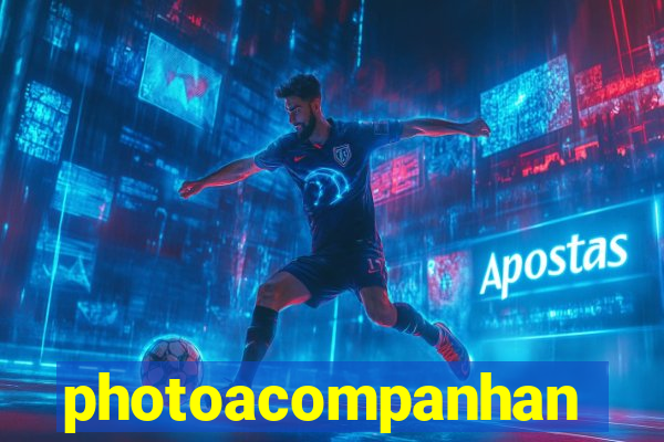 photoacompanhantestrans