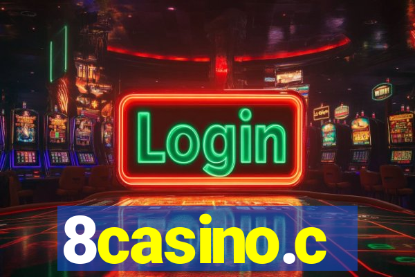 8casino.c