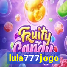 lula777jogo