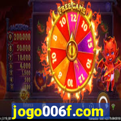 jogo006f.com