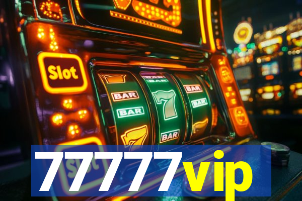 77777vip