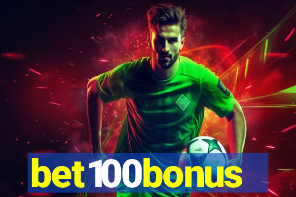 bet100bonus