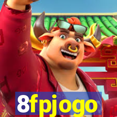 8fpjogo