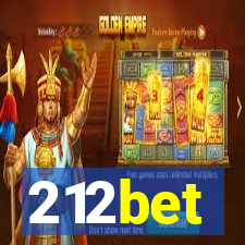 212bet