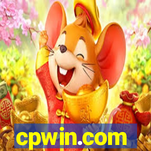 cpwin.com