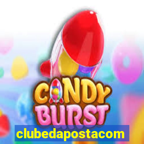 clubedapostacom