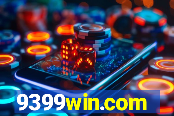 9399win.com