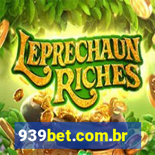 939bet.com.br