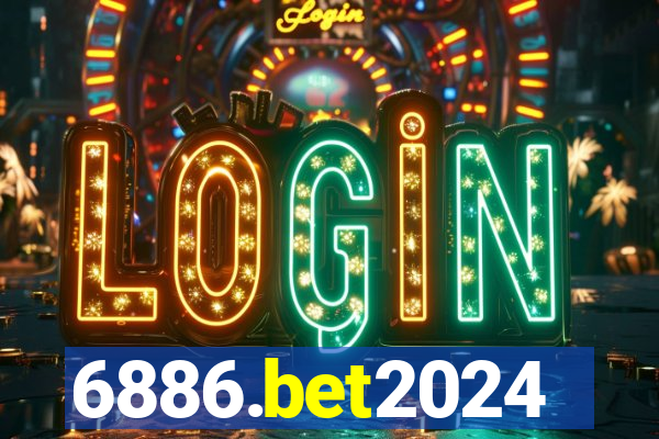 6886.bet2024