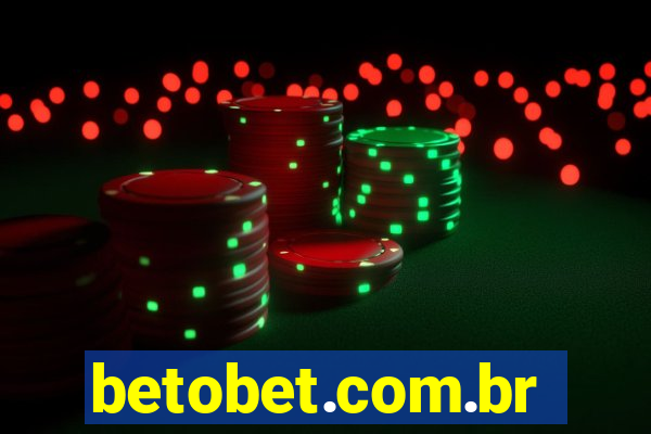 betobet.com.br