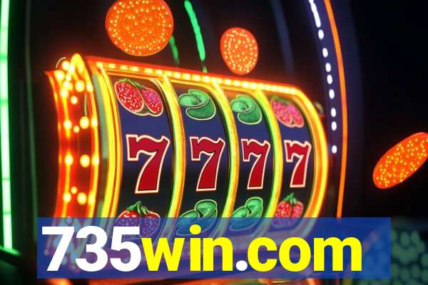 735win.com