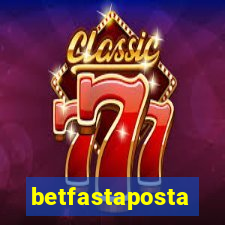 betfastaposta