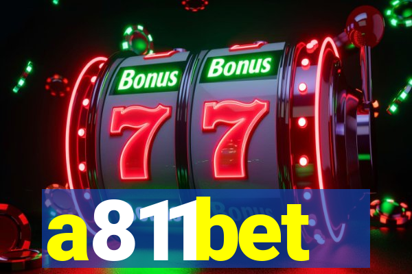 a811bet