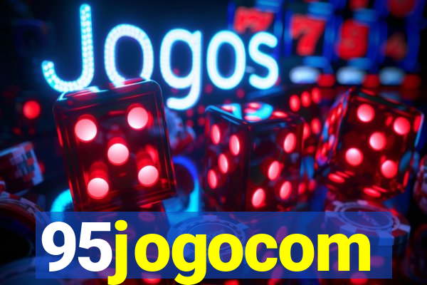 95jogocom