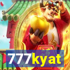 777kyat