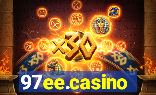 97ee.casino