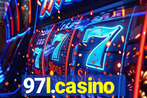 97l.casino