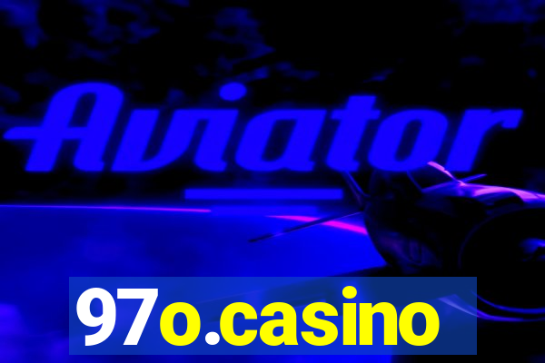 97o.casino