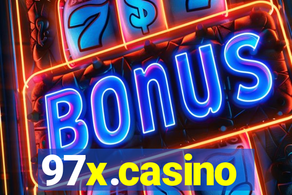 97x.casino