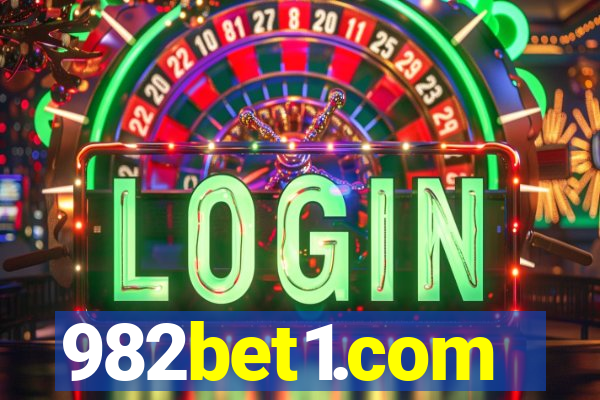 982bet1.com