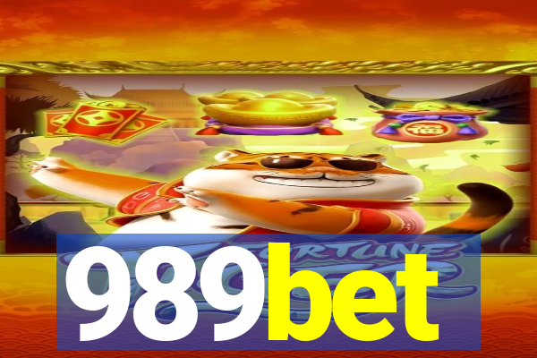 989bet