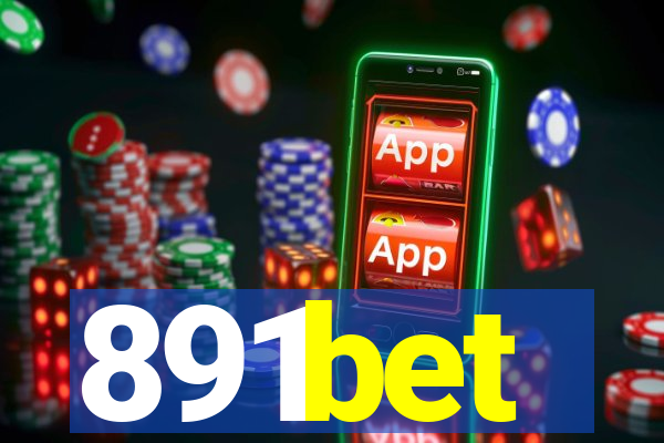 891bet