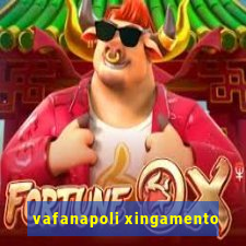 vafanapoli xingamento