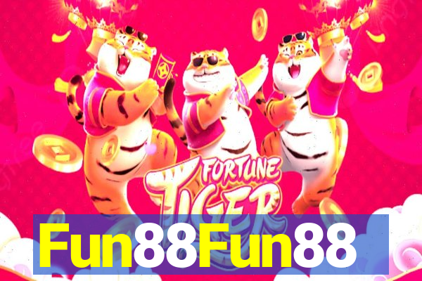 Fun88Fun88