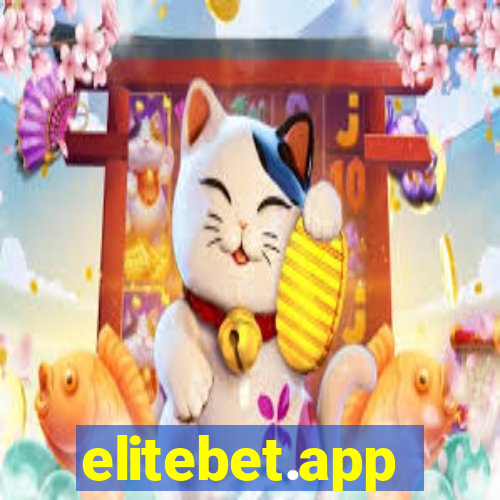 elitebet.app