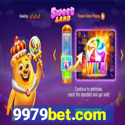 9979bet.com